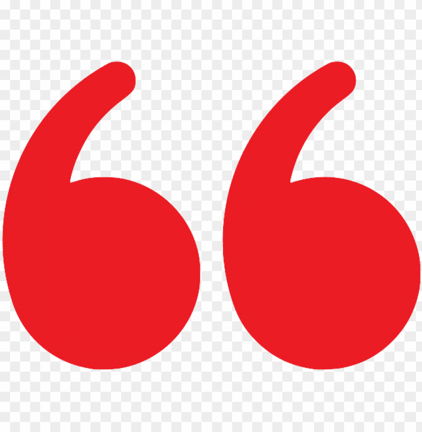 K K Hundal Global School- Pre-primary